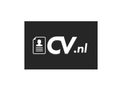 CV.nl / cvwizard.nl